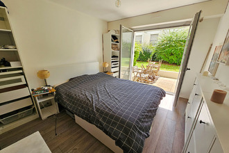 achat appartement nantes 44100