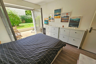achat appartement nantes 44100