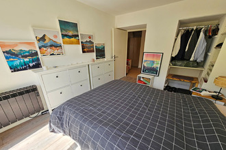 achat appartement nantes 44100
