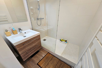 achat appartement nantes 44100