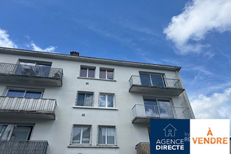 achat appartement nantes 44100
