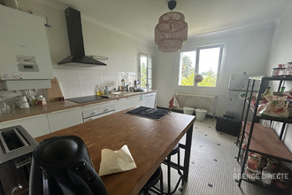 achat appartement nantes 44100