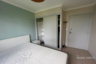achat appartement nantes 44100
