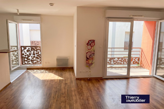 achat appartement nantes 44100