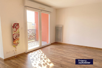 achat appartement nantes 44100