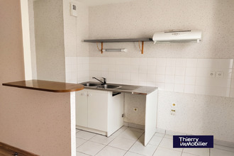 achat appartement nantes 44100