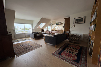 achat appartement nantes 44100