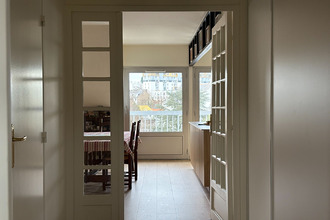achat appartement nantes 44100