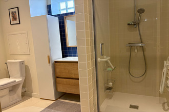 achat appartement nantes 44100