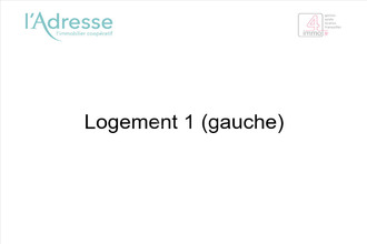 achat appartement nantes 44100