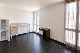 achat appartement nantes 44100
