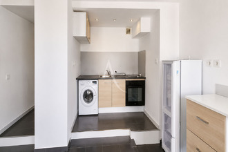achat appartement nantes 44100