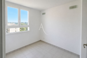 achat appartement nantes 44100