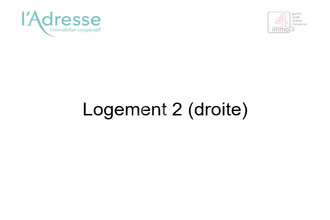 achat appartement nantes 44100