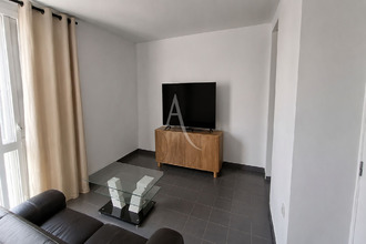 achat appartement nantes 44100