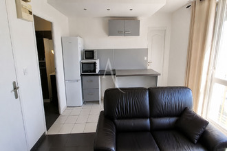 achat appartement nantes 44100