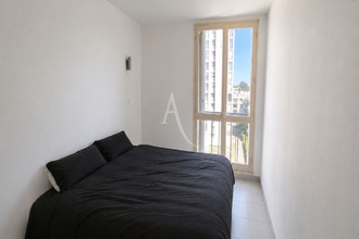 achat appartement nantes 44100