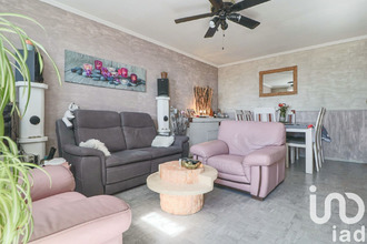 achat appartement nantes 44100