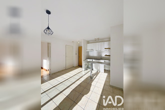 achat appartement nantes 44100