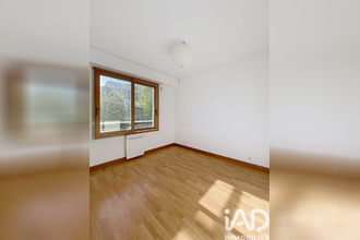 achat appartement nantes 44100