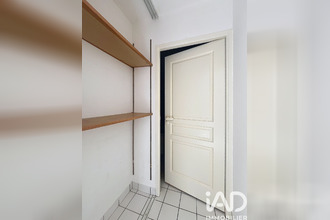 achat appartement nantes 44100