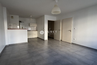 achat appartement nantes 44100