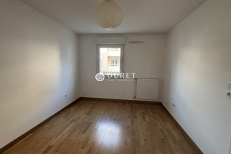 achat appartement nantes 44100