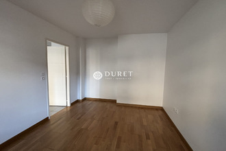 achat appartement nantes 44100