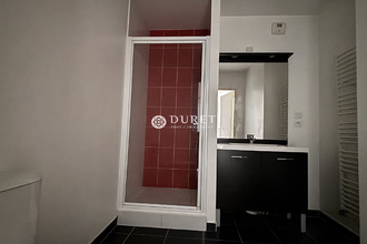 achat appartement nantes 44100