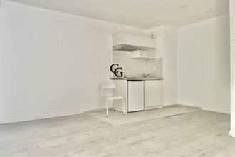 achat appartement nantes 44100