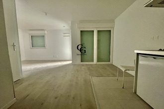 achat appartement nantes 44100