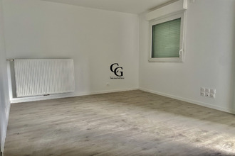 achat appartement nantes 44100