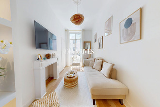 achat appartement nantes 44100