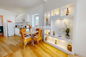 achat appartement nantes 44100