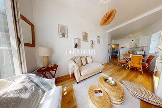 achat appartement nantes 44100