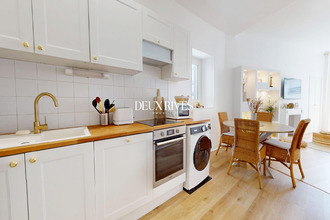 achat appartement nantes 44100