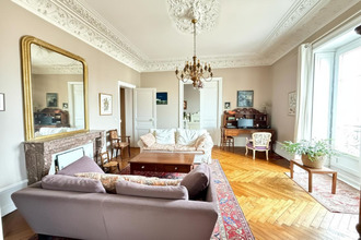 achat appartement nantes 44100