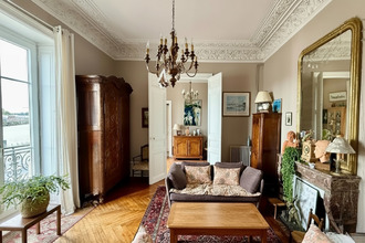 achat appartement nantes 44100