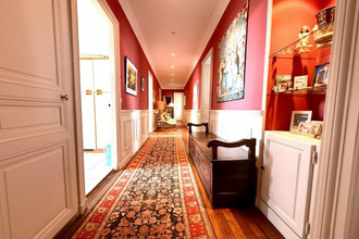 achat appartement nantes 44100