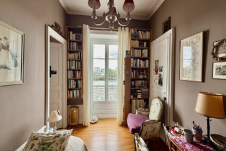achat appartement nantes 44100