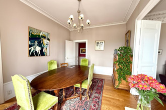 achat appartement nantes 44100