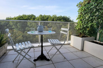 achat appartement nantes 44100