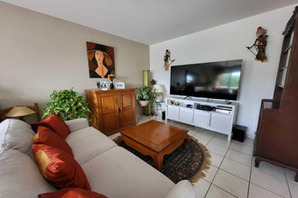 achat appartement nantes 44100