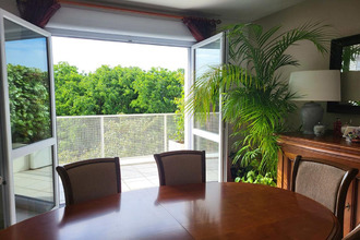achat appartement nantes 44100