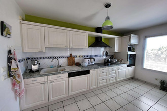 achat appartement nantes 44100
