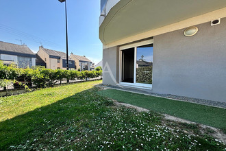 achat appartement nantes 44100