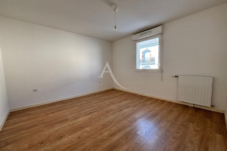 achat appartement nantes 44100