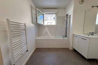 achat appartement nantes 44100