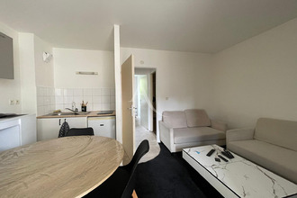achat appartement nantes 44100