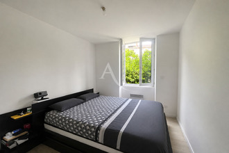 achat appartement nantes 44100